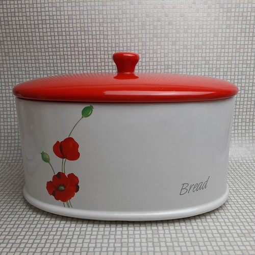 Rayware alpine poppy - rayware, bin