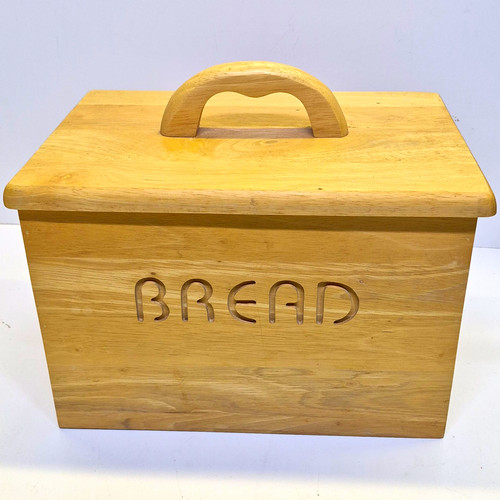Solid wood rectangular - solid,