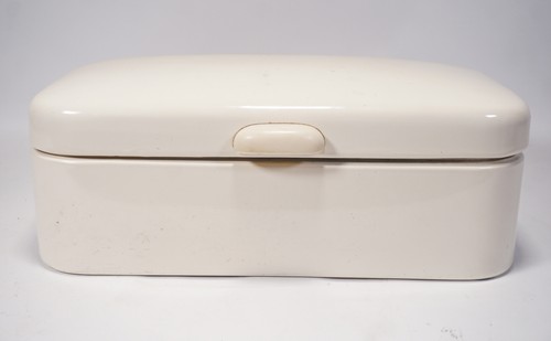 Vintage shabby chic old - chic,