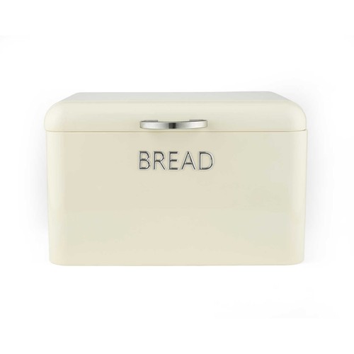 Salter retro cream - retro,